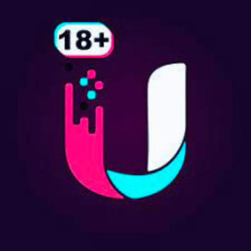 IWantU App